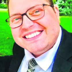 LAPOINTE MATTHEW