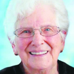 BOURGEOIS FRANÇOISE DÉSILETS