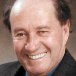 PLANTE NÉRÉE
