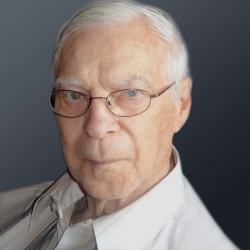 PELLETIER JEAN-PAUL