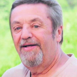 BORGIA MICHEL