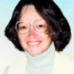 HAMELIN LOUISE
