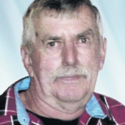 GÉLINAS MICHEL