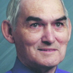 MICHAUD ULYSSE