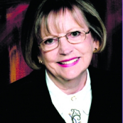 NOBERT CÉLINE