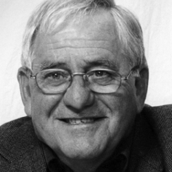 PROULX RÉJEAN