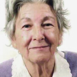 AYOTTE COLETTE
