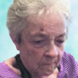 GÉLINAS LISE