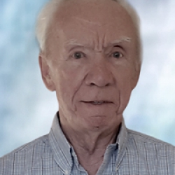 COOKE ROGER