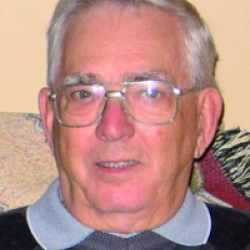 BOUCHARD BERTRAND