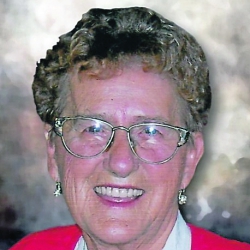 LAPLANTE VEILLET MONIQUE
