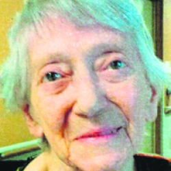 AYOTTE HAINS LUCIENNE