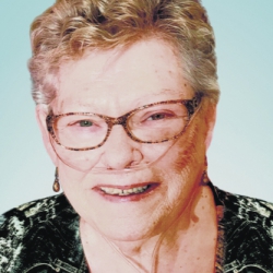 PELLETIER LISE