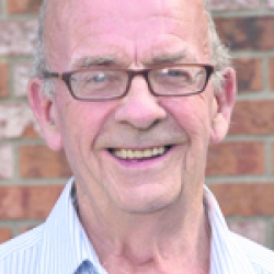 LAFRENIÈRE ANDRÉ