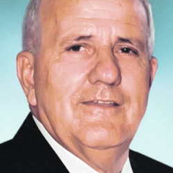 LALIBERTÉ GRATIEN