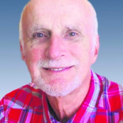 LAMY DENIS