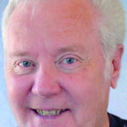 BÉRARD GEORGES
