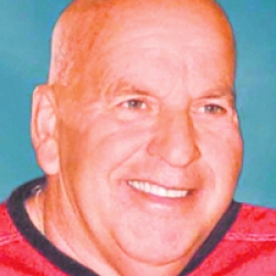 MICHEL GASTON
