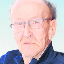 PAQUETTE PIERRE