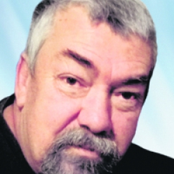 BOUCHER ANDRÉ