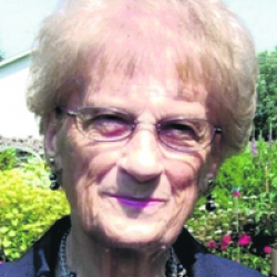 LEBLANC MARIELLE GIGUÈRE
