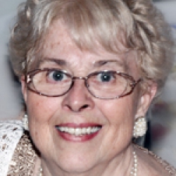 TRÉPANIER HÉLÈNE PAQUIN