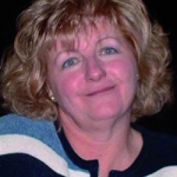 LESMERISES HÉLÈNE