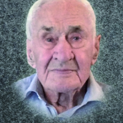 MANTHA GÉRARD