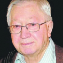 LANEUVILLE JEAN-PAUL