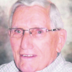 PLANTE ROBERT