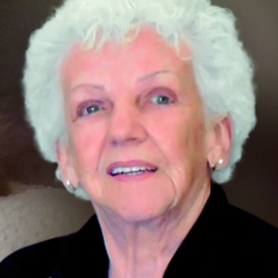 ROUX SUZANNE