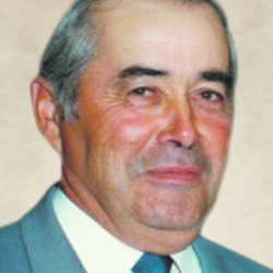 MAYRAND FABIEN