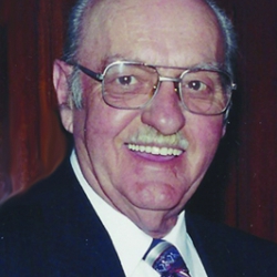 LAFOND GILLES 
