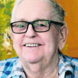 BORDELEAU HENRI-PAUL