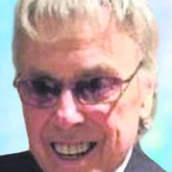 GARCEAU PAUL R.