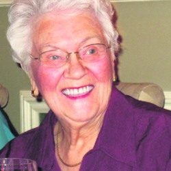 LEMIRE GABRIELLE
