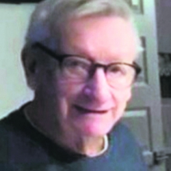 GAGNÉ LUCIEN