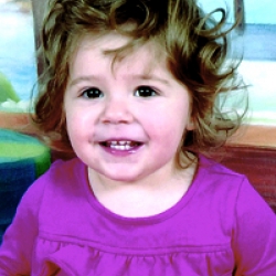 DUQUETTE ROSALIE