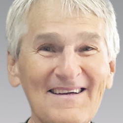 HÉBERT YVES