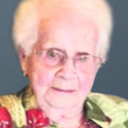 ARGUIN MORAIS JEANNE-CLAIRE