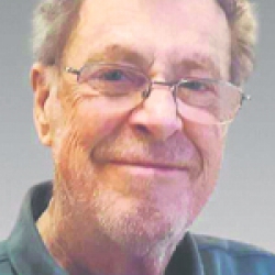 ROBERT JEAN-CLAUDE