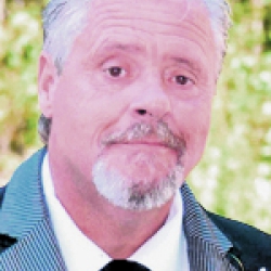 LESIEUR DENIS