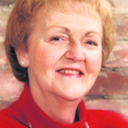HAMEL ELISE