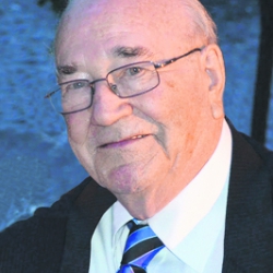 BEAUDOIN RAYMOND