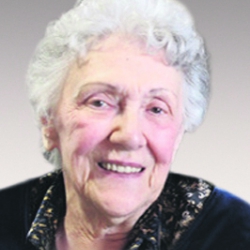 ÉLIE LEFEBVRE CÉCILE 