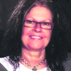 SAMSON LEFEBVRE DIANE