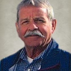 PRONOVOST MARCEL