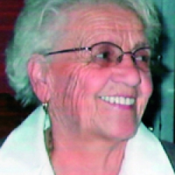 PAQUIN MADELEINE ROUX