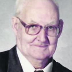 PELLETIER LUCIEN