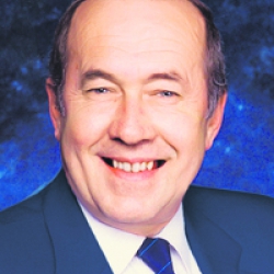 GAGNON YVON